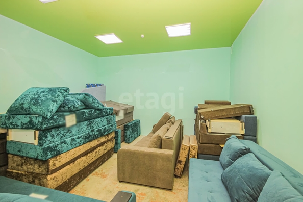 
  Продается торговая площадь 240.7 м². Фото 27.
