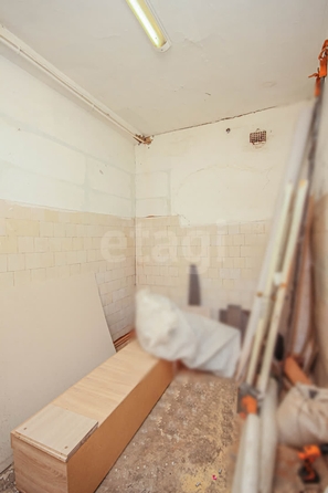 
  Продается торговая площадь 240.7 м². Фото 40.
