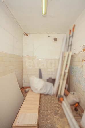 
  Продается торговая площадь 240.7 м². Фото 41.