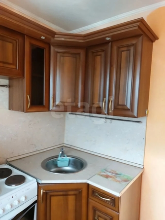 
  Продается 1-комн. квартира 31 м². Фото 5.
