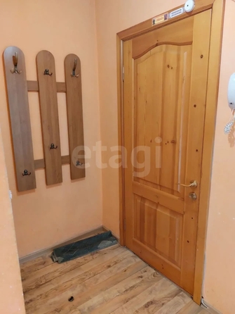 
  Продается 1-комн. квартира 31 м². Фото 8.