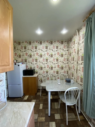 
  Продается 1-комн. квартира 37.2 м². Фото 2.