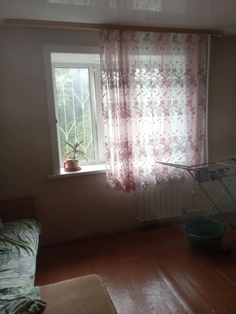 
  Продается студия 17.1 м². Фото 1.