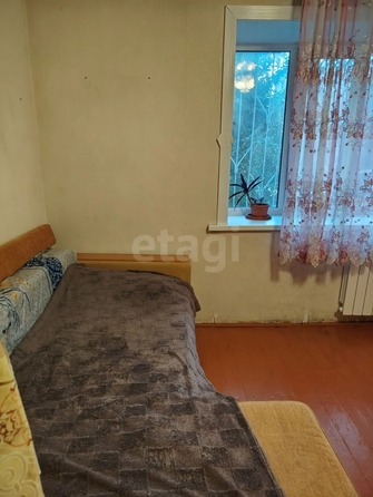 
  Продается студия 17.1 м². Фото 2.