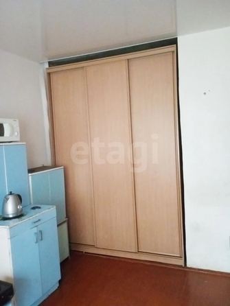 
  Продается студия 17.1 м². Фото 4.