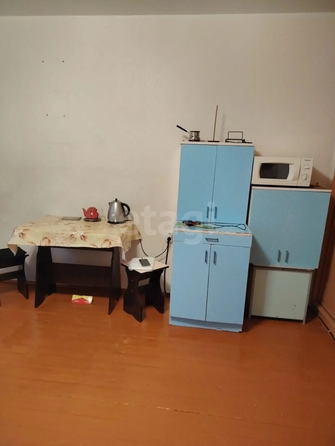 
  Продается студия 17.1 м². Фото 5.