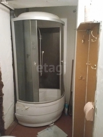 
  Продается студия 17.1 м². Фото 7.