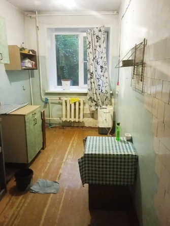 
  Продается студия 17.1 м². Фото 8.