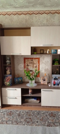 
  Продается 2-комн. квартира 43.3 м². Фото 6.