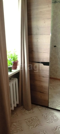 
  Продается 2-комн. квартира 43.3 м². Фото 7.