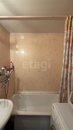 
  Продается 2-комн. квартира 45.4 м². Фото 7.