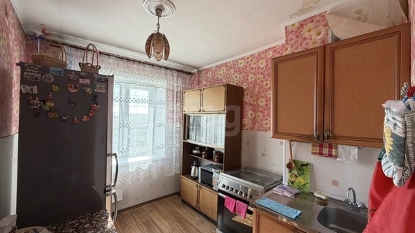 
  Продается 2-комн. квартира 45.4 м². Фото 9.