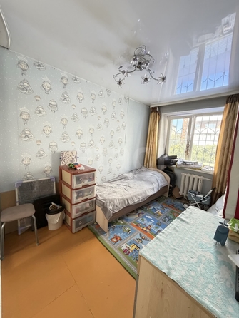 
  Продается 3-комн. квартира 57.2 м². Фото 5.