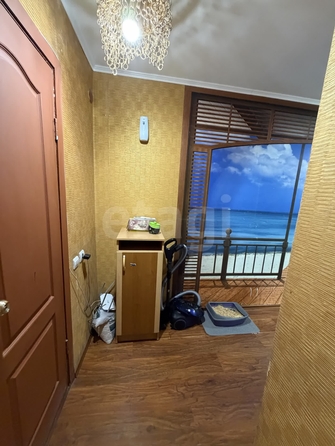 
  Продается 3-комн. квартира 57.2 м². Фото 7.