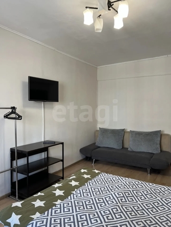 
  Продается 2-комн. квартира 53.3 м². Фото 1.