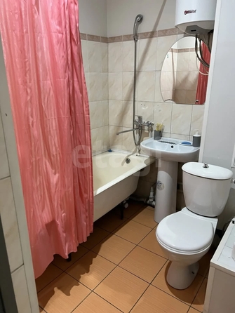 
  Продается 2-комн. квартира 53.3 м². Фото 12.