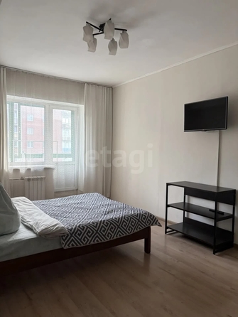 
  Продается 2-комн. квартира 53.3 м². Фото 2.