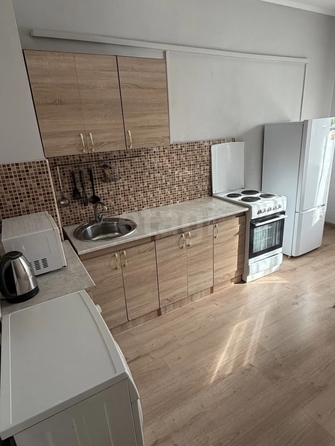 
  Продается 2-комн. квартира 53.3 м². Фото 11.