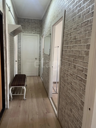 
  Продается 2-комн. квартира 53.3 м². Фото 14.