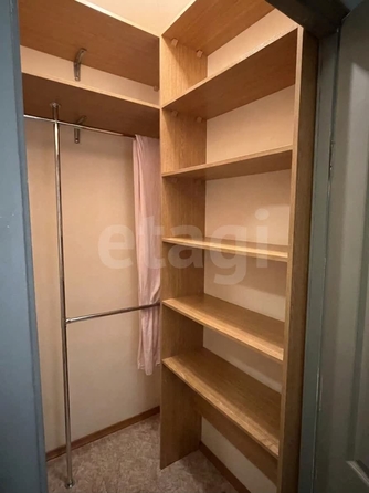 
  Продается 2-комн. квартира 53.3 м². Фото 15.