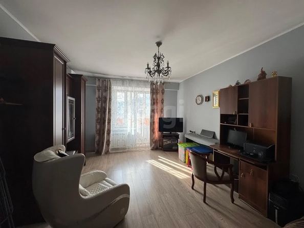 
  Продается 2-комн. квартира 67.3 м². Фото 3.