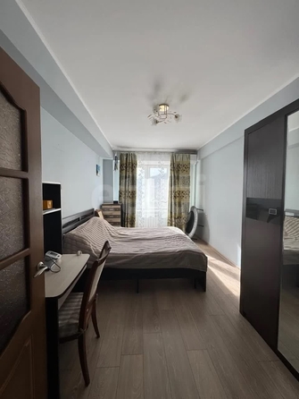 
  Продается 2-комн. квартира 67.3 м². Фото 6.