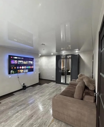 
  Продается 2-комн. квартира 52.3 м². Фото 1.