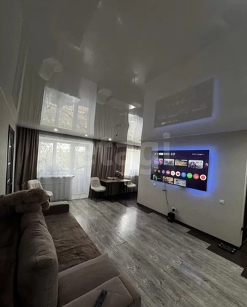
  Продается 2-комн. квартира 52.3 м². Фото 9.