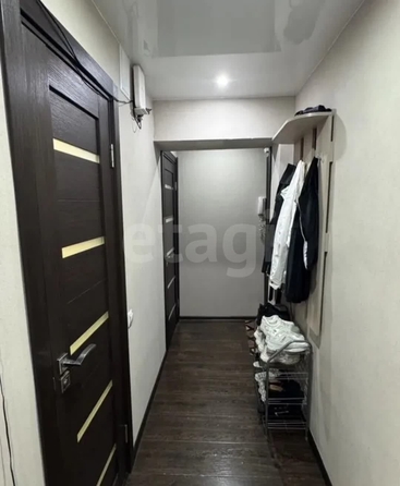 
  Продается 2-комн. квартира 52.3 м². Фото 13.