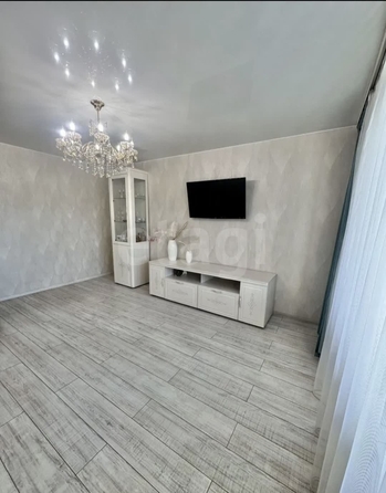 
  Продается 2-комн. квартира 50.1 м². Фото 10.