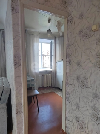 
  Продается 1-комн. квартира 30.2 м². Фото 5.