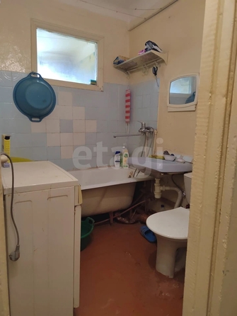 
  Продается 1-комн. квартира 30.2 м². Фото 10.