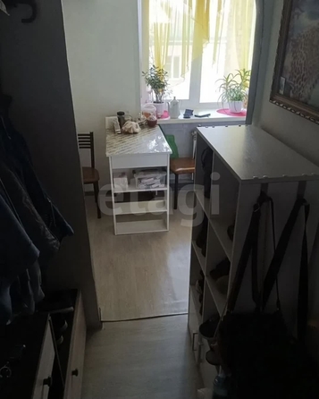 
  Продается 1-комн. квартира 21 м². Фото 8.