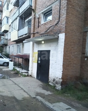 
  Продается 1-комн. квартира 21 м². Фото 13.