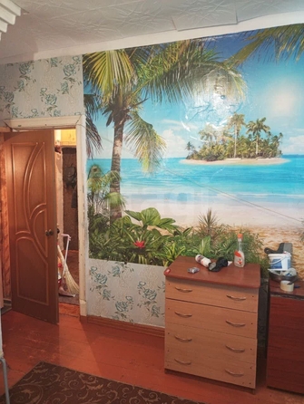 
  Продается 1-комн. квартира 31.4 м². Фото 4.
