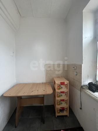 
  Продается 1-комн. квартира 31.4 м². Фото 8.
