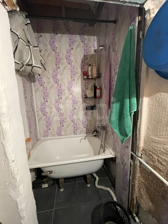 
  Продается 1-комн. квартира 31.4 м². Фото 9.