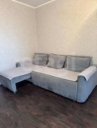 
  Продается 1-комн. квартира 39.1 м². Фото 6.