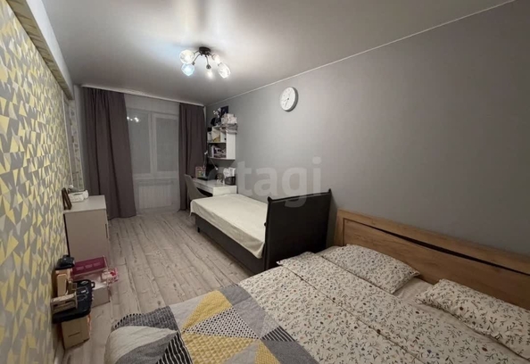 
  Продается 2-комн. квартира 46 м². Фото 9.