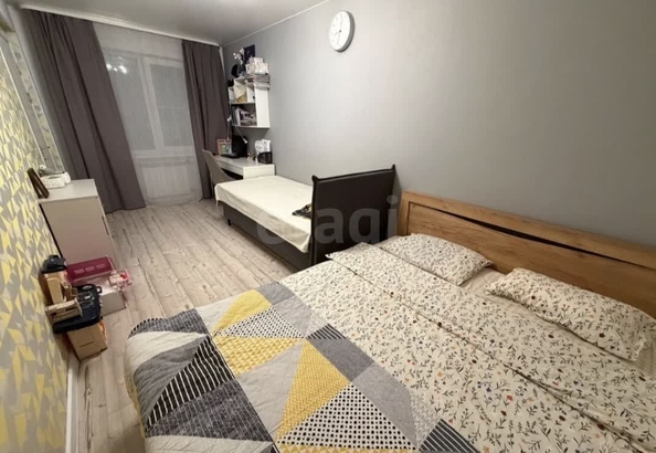 
  Продается 2-комн. квартира 46 м². Фото 18.