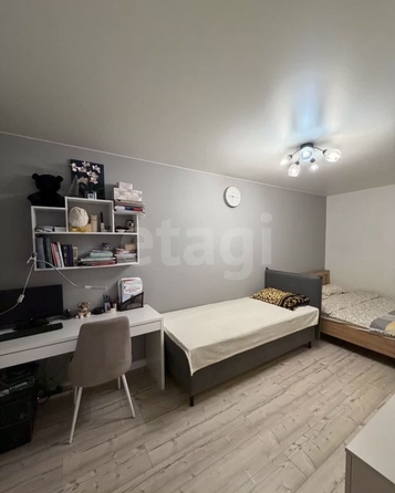
  Продается 2-комн. квартира 46 м². Фото 25.