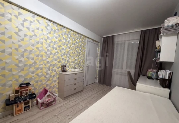 
  Продается 2-комн. квартира 46 м². Фото 29.