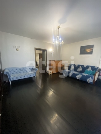 
  Продается 2-комн. квартира 64.1 м². Фото 4.