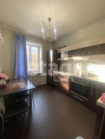 
  Продается 2-комн. квартира 64.1 м². Фото 5.