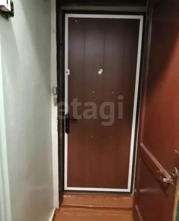 
  Продается 2-комн. квартира 42.7 м². Фото 1.