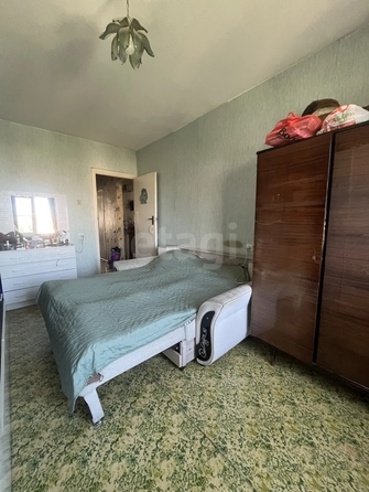 
  Продается 3-комн. квартира 66.1 м². Фото 11.