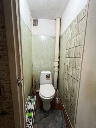 
  Продается 3-комн. квартира 66.1 м². Фото 14.