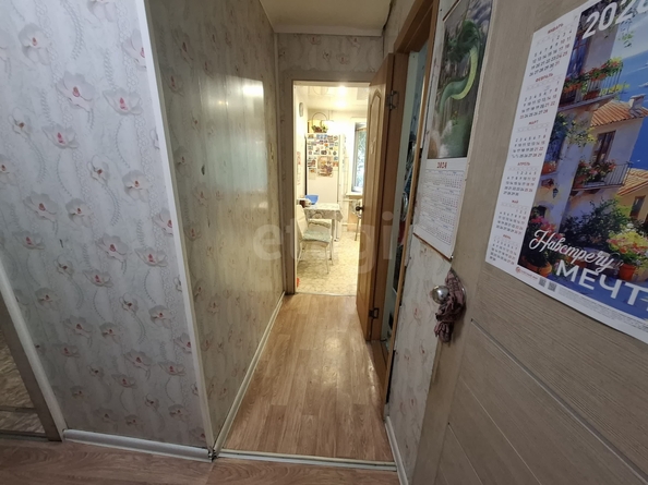 
  Продается 2-комн. квартира 43.7 м². Фото 7.