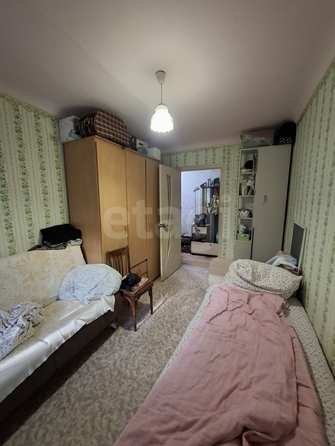
  Продается 2-комн. квартира 43.7 м². Фото 9.