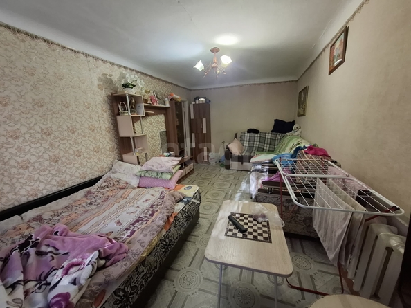 
  Продается 2-комн. квартира 43.7 м². Фото 13.